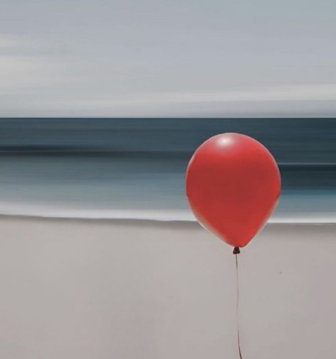 Gamza Özkan-Kırmızı 170925.jpg